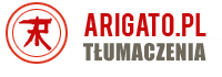 Tumacz albaski OSTRORG